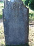 image of grave number 324427